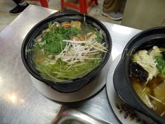 -胖姐烧烤(总店)