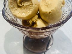 -巴扎屋大盘鸡·新疆菜(汇嘉时代店)