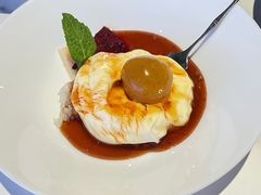 -丝路有约·优雅新疆菜(万宴城店)