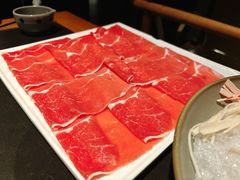 -东来顺·非遗火锅(高新店)