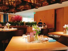 -滋色臻选川菜(北京坊旗舰店)