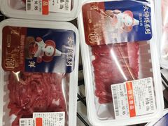 -大润发(浒关店)