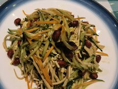 -紫光园·烤鸭(吕家营店)