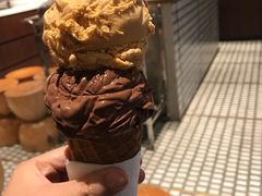 -Luneurs(幸福里店)