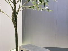 -喜茶(上海五角场万达店)