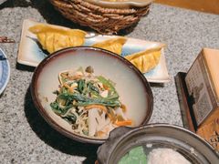 -南京大牌档(之心城店)