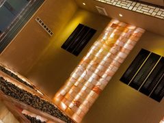 -金泰连锁·足道·SPA(惠州旗舰店)