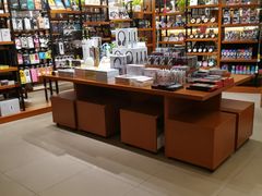 -博览书店(越秀悦汇天地店)