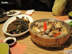 IMG_0654-贴阁碧(百丈东路店)