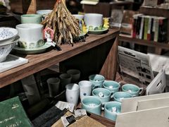 -漓江书院(三祺广场店)