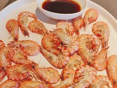 -百富源·海鲜辽菜(张士店)