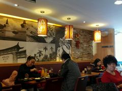 -过桥缘·过桥米线(大华虎城嘉年华店)