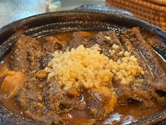 -广迎居老正兴菜馆