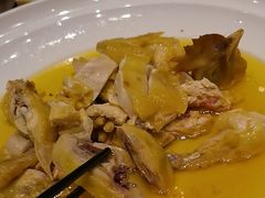 -颂福楼·南京菜(定淮门店)