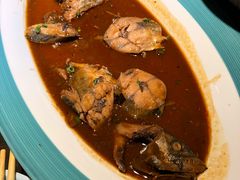 -博山菜·大厨烙馍村(金乔社区店)