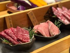 -牛道·和牛九食(市府恒隆广场店)