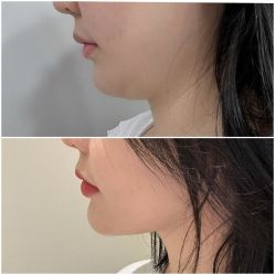 点击看大图 -臻悦医疗美容整形门诊部