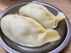 -刘豆花