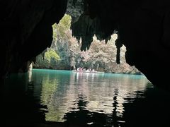 -三门海