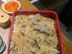 -合风谷(南下塘店)