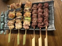 -普朗姆生蚝吧(原建国路店)