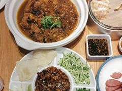 -东北灶(句容吾悦广场店)