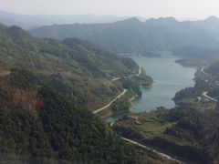 -溪口-滕头旅游景区