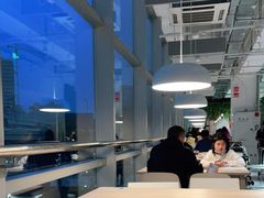 -宜家·瑞典风味餐厅(徐汇店)