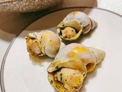-温度铁板烧(亚泰大街店)