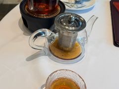-勝記酒家·37年老字号·经典粤菜(荔枝公园店)