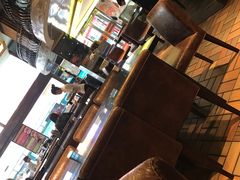 -旺阁茶餐厅(笋岗店)