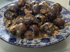 -生态苑农庄(十里画廊遇龙河店)