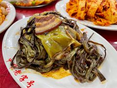 -西塔大冷面(市府大路店)