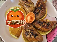 -爱月宝月嫂·育儿嫂(哈尔滨总店)