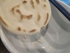 -一间楼牛羊肉泡馍馆(东一路店)