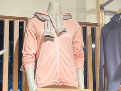 -三夫户外(天钥桥路店)