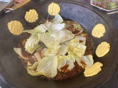 -小赖鱼馆