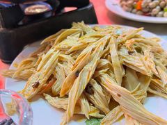 -李柱·柘城垛子羊肉旗舰店(通泰路店)