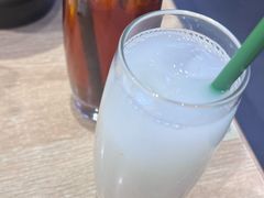 -一風堂拉面(深圳湾万象城店)