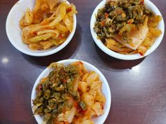 -易裕和·长沙米粉(友谊路店)