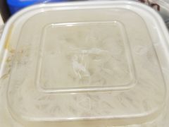 -鼎高高陕西美食(龙德广场店)