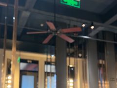 -廊亦舫Lang Yi Fang Restaurant(金桥店)