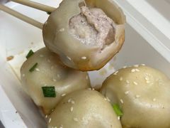 -腾元生煎(西华路店)
