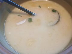 -鸽子侯·家宴·平价海鲜(绿地店)