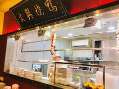 -文兴酒家(晶品店)