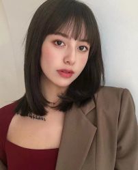 -禾里設計