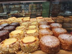 -味多美蛋糕(旧头路店)