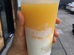 -CoCo都可(濮院齐宏路店)