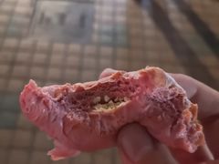 -长乐饼家(五羊新城店)