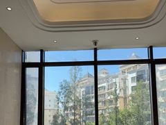 -LA合时健身4PMFIT(花桥旗舰店)